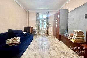 квартира по адресу Корнея Речмедило ул. (Ракитина), 27