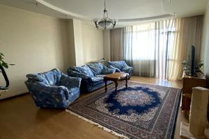 квартира за адресою Петра Болбочана вул. (Клапцова), 52