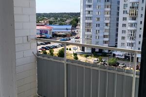 квартира по адресу Независимости ул., 23