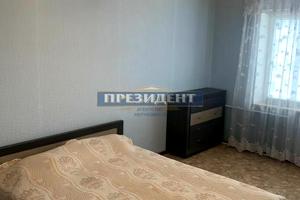 квартира за адресою Євгена Чикаленка вул., 59д