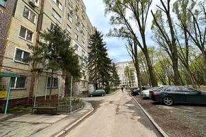квартира по адресу Тополя-3 жилой массив ул., 4