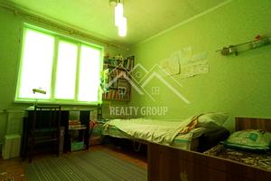квартира по адресу Всебратское-2 ул., 53
