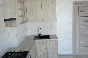 квартира за адресою Білогірська, 3а