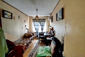 квартира за адресою Олега Григор'єва вул., 2б