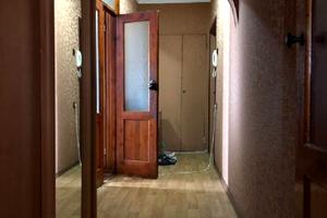 квартира по адресу Архитекторов ул., 32