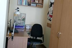 квартира за адресою Люстдорфська дорога вул., 58