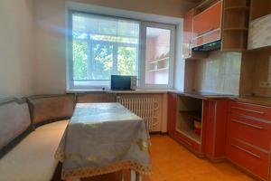 квартира за адресою Владислава Зубенка вул. (Тимурівців), 35