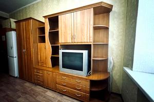 квартира по адресу Большая Панасовская ул. (Котлова), 106
