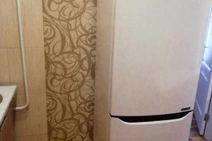 квартира за адресою Павловська вул., 81
