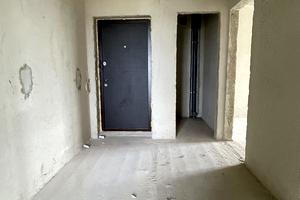 квартира за адресою Отця Івана Блавацького вул., 2а
