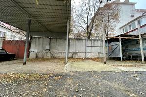 квартира за адресою чкалова, 34