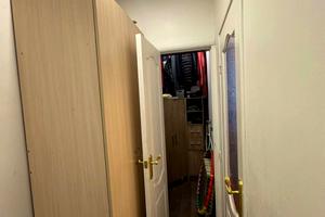 квартира по адресу Озёрная ул., 14а