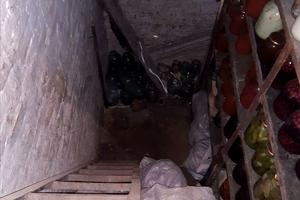 будинок за адресою Центральна, 1