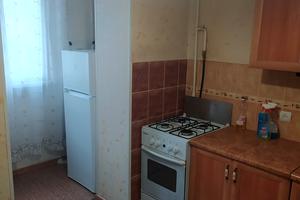 квартира за адресою Йорданська вул. (Лайоша Гавро), 22-Б