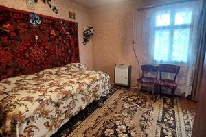 будинок за адресою Лесі Українки