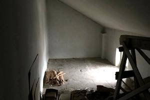 будинок за адресою Бурштинова вул., 9А