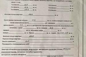 дом по адресу Медична, 1