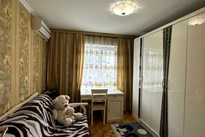 квартира по адресу Вороніна, 7