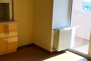 квартира за адресою Л.Українки, 9