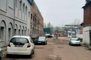 коммерческая по адресу Хмельницкого, 219б