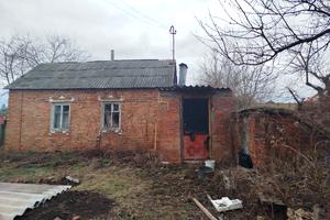 будинок за адресою Кулінічевская, 104