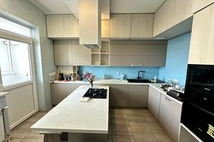 квартира за адресою провулок Парковий, 3