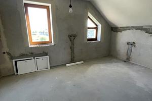 будинок за адресою Острівська вул., 9