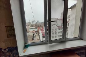 квартира по адресу Старорезничная ул. (Куйбышева), 35