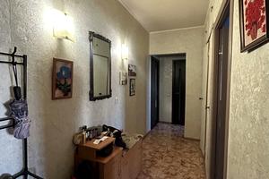 квартира за адресою Архітекторів вул., 30