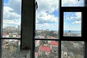 квартира по адресу Ванный пер., 5г
