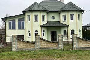 будинок за адресою Вовчинецька вул., 1б