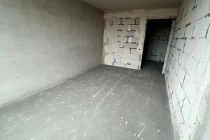 квартира по адресу Багряного ул., 39