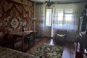 кімната за адресою Олександра Довженка вул., 51