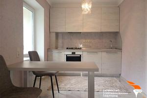 квартира за адресою Березняківська вул., 14