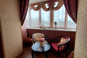 квартира за адресою Январьова вул., 28