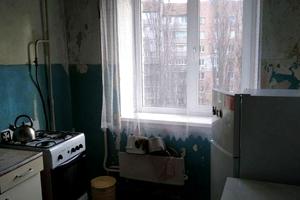 квартира по адресу Шишковская ул., 5