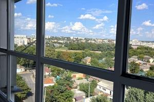 квартира за адресою Андріївська вул., 12