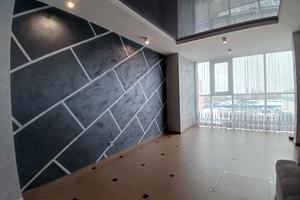 квартира за адресою Городоцька вул., 226а, корп. 1-4