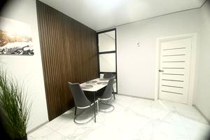 квартира за адресою Соборна вул., 364в