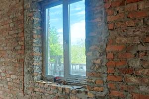 будинок за адресою Роменська вул.