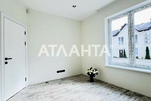 будинок за адресою Центральна вул., 17