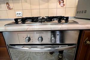квартира за адресою Тараса Шевченка просп., 5