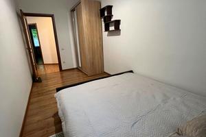квартира по адресу Богуна ул., 4