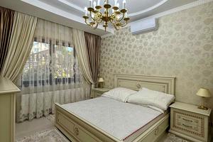 будинок за адресою Спортивна