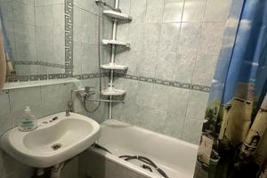 квартира за адресою Джерельна вул., 9