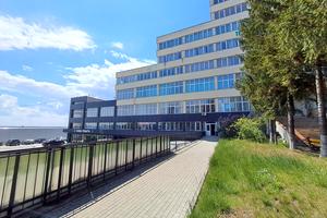 комерційна за адресою Микулинецька вул., 50