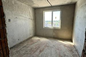 квартира за адресою вулиця Українських Декабристів, 45