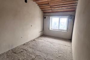 квартира за адресою Євгена Коновальця вул., 110