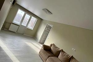 квартира по адресу Отакара Яроша ул., 5