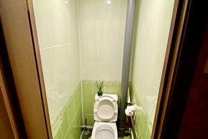 квартира за адресою Героїв Крут вул. (Черепіна), 29